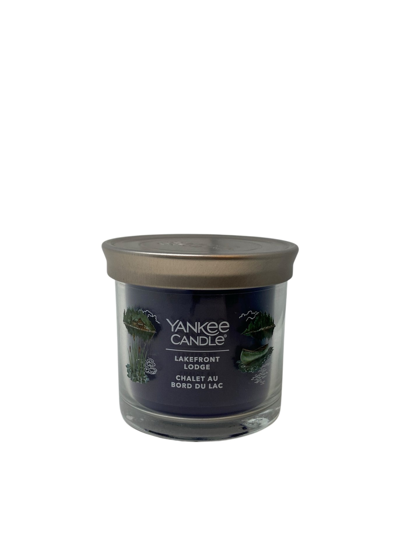 Yankee Candle Candle