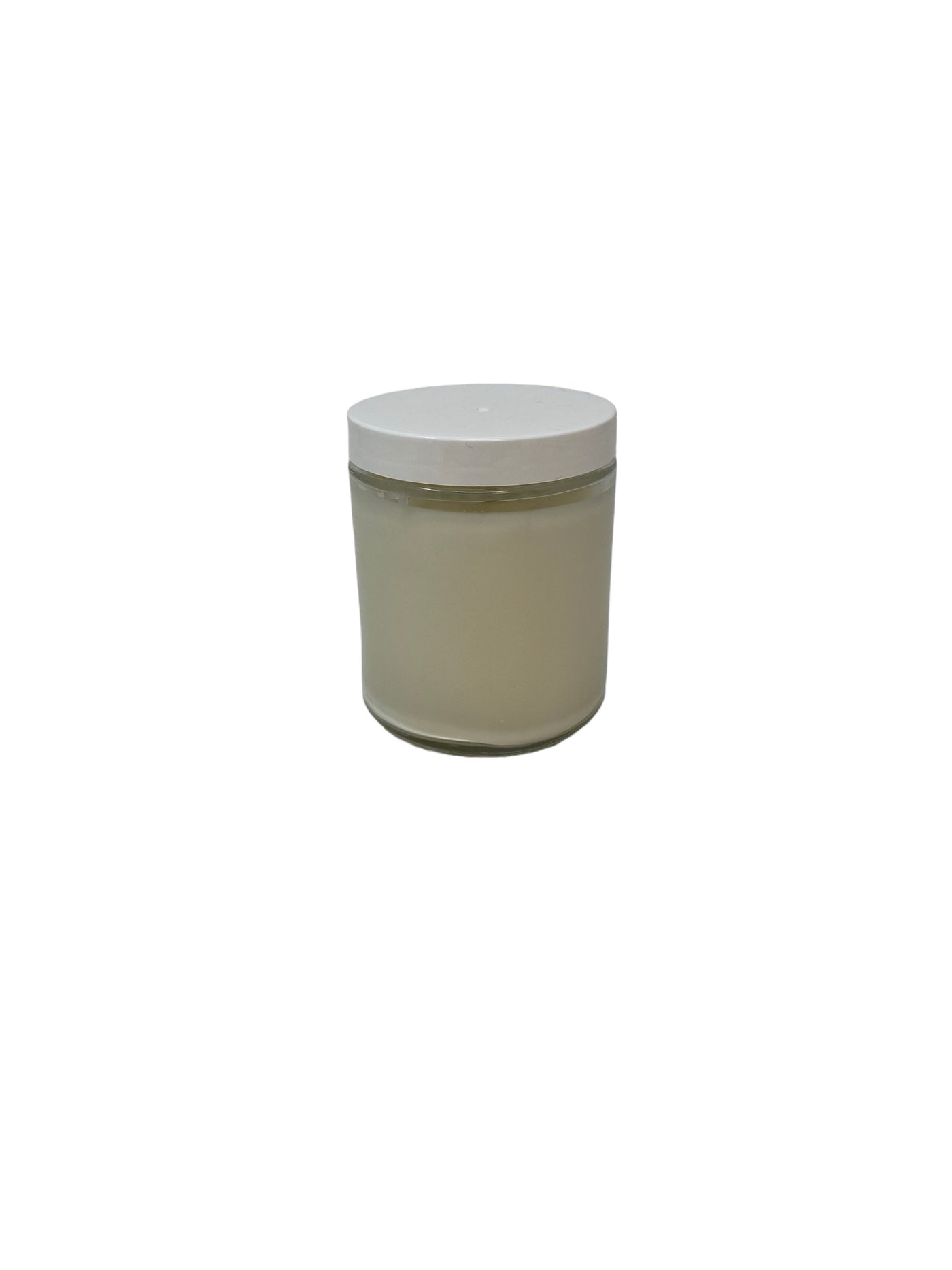 Birch Candle Studio Candle