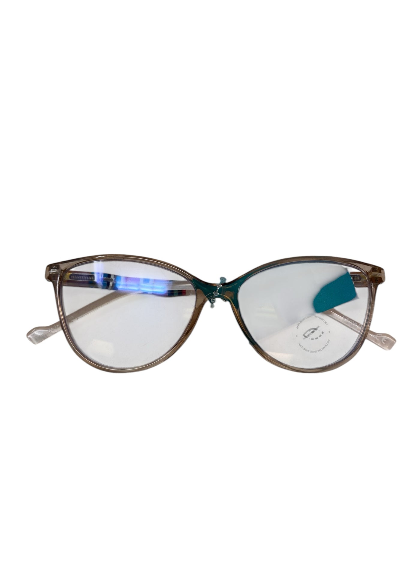 Prive Multi Sunglasses