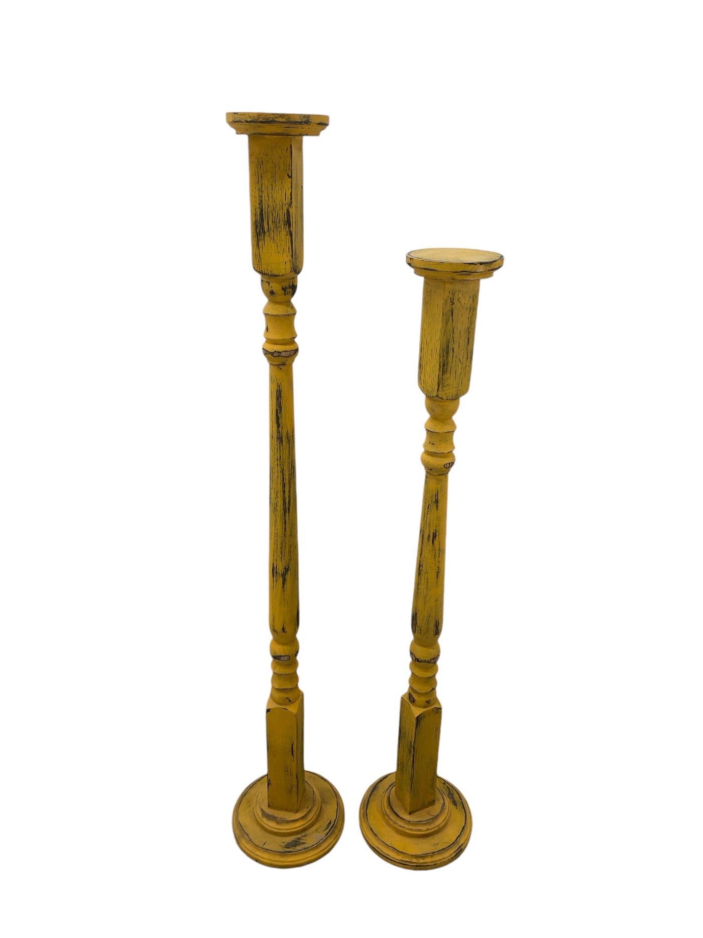 Candlestick