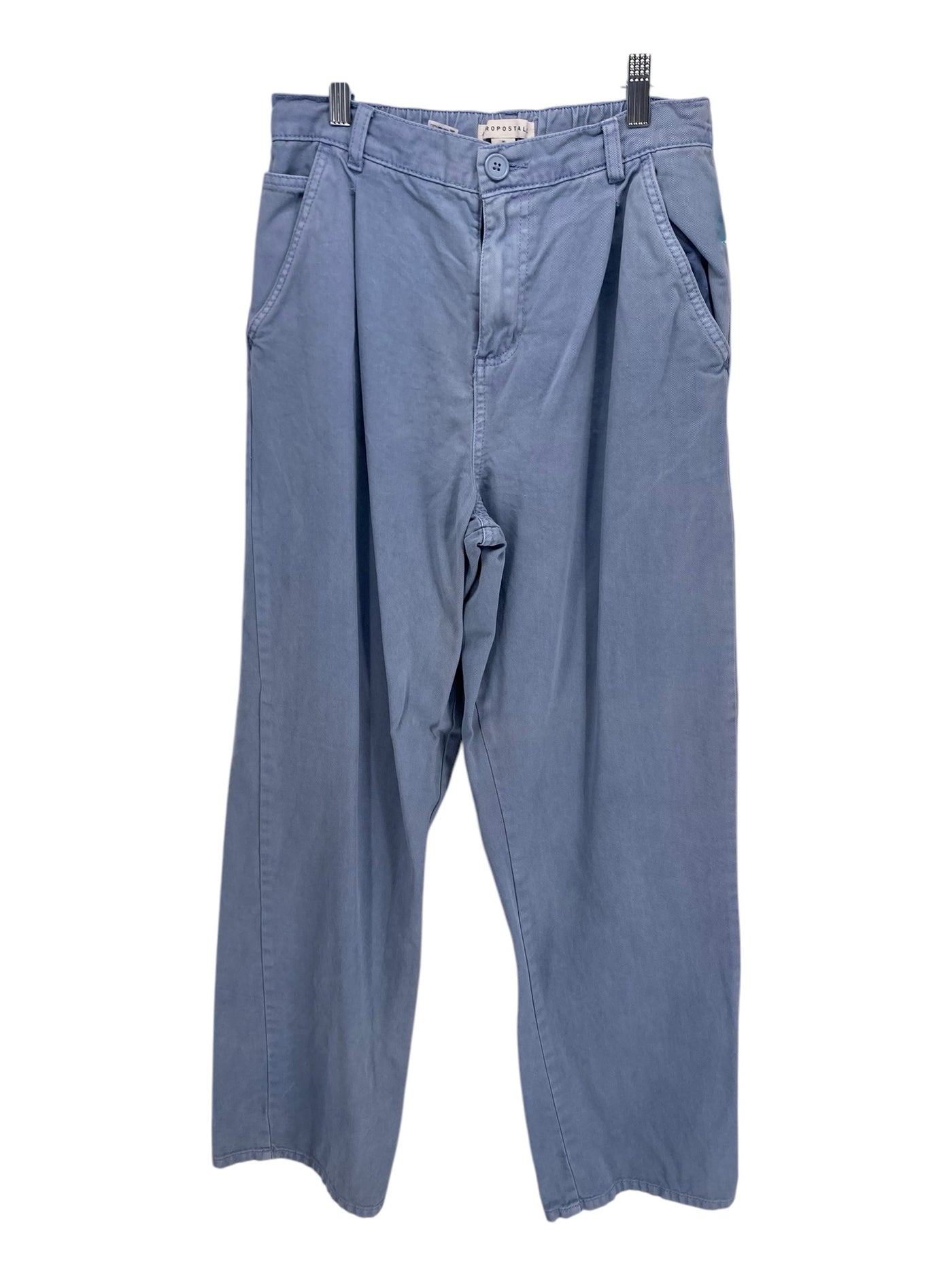 Aeropostale Misses Size Medium Denim Pants