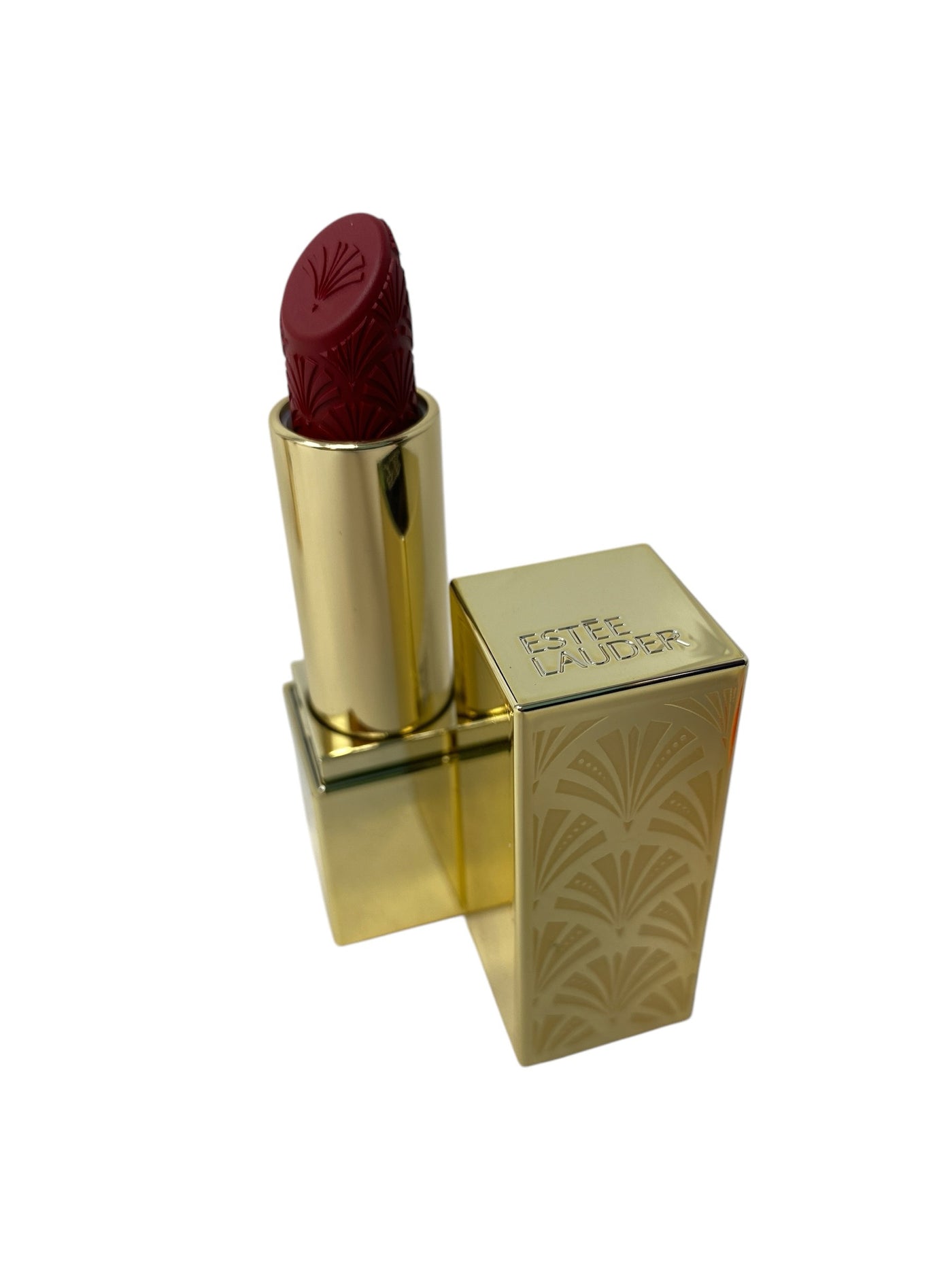 Estee Lauder Cosmetics