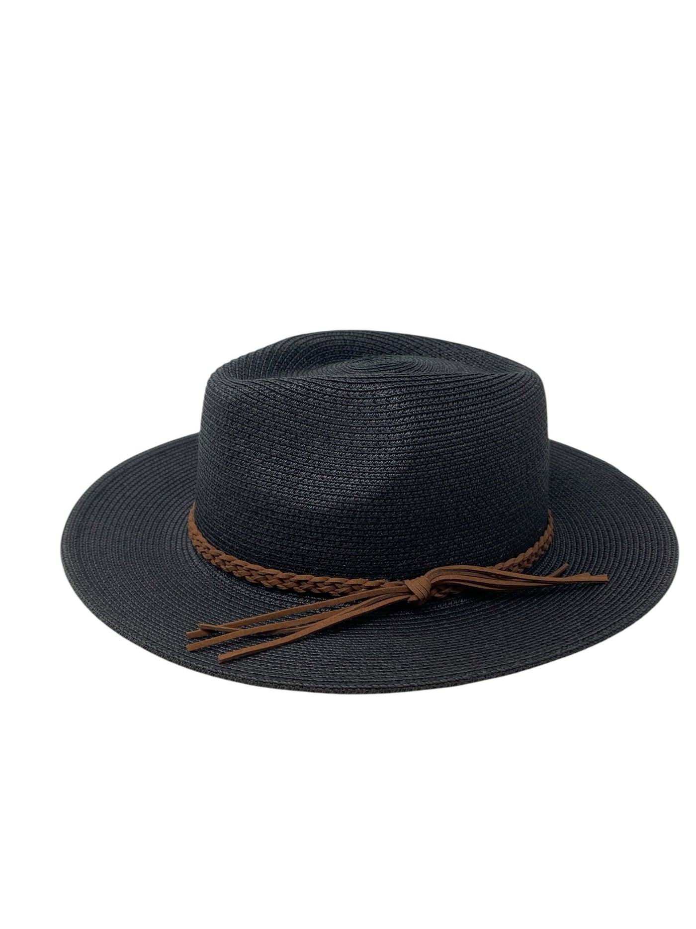 It's SO You Boutique Black Hat